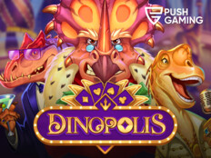 Spin genie casino review. Promosyon kodu vawada aralık.1